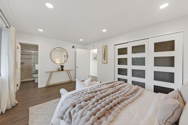 2974 Ridge Court, Santa Clara, CA 95051