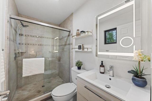 2974 Ridge Court, Santa Clara, CA 95051