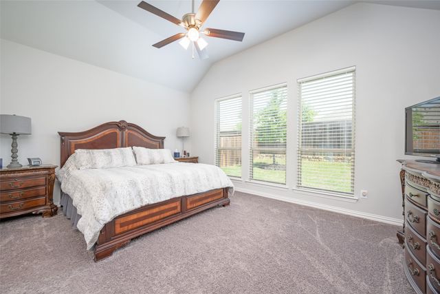 4313 Mistflower Way, Northlake, TX 76226
