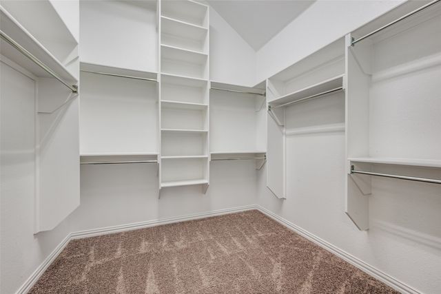 4313 Mistflower Way, Northlake, TX 76226