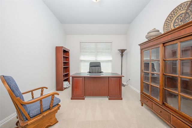 4313 Mistflower Way, Northlake, TX 76226