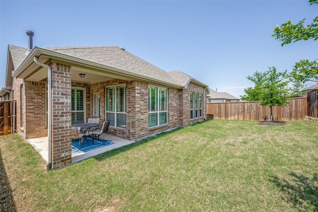 4313 Mistflower Way, Northlake, TX 76226