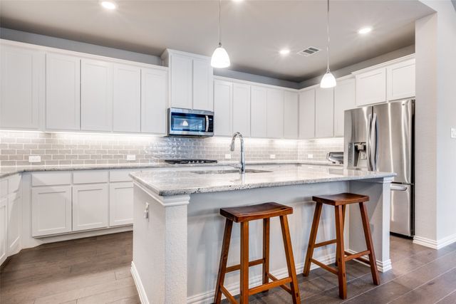 4313 Mistflower Way, Northlake, TX 76226
