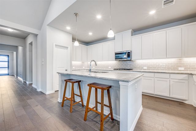 4313 Mistflower Way, Northlake, TX 76226
