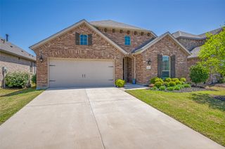 4313 Mistflower Way, Northlake, TX 76226