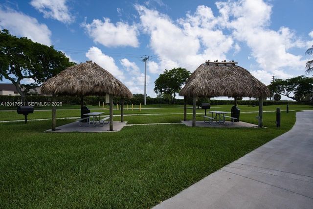 105 Lake Emerald Dr 508, Oakland Park, FL 33309