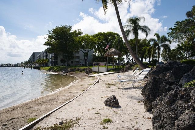 105 Lake Emerald Dr 508, Oakland Park, FL 33309
