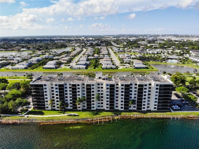105 Lake Emerald Dr 508, Oakland Park, FL 33309
