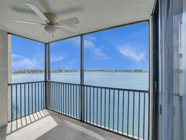 105 Lake Emerald Dr 508, Oakland Park, FL 33309