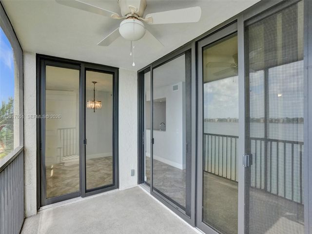 105 Lake Emerald Dr 508, Oakland Park, FL 33309