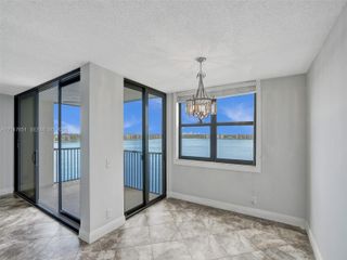 105 Lake Emerald Dr 508, Oakland Park, FL 33309