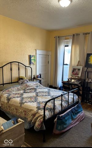 2915 E Lynn Street, Anderson, IN 46016