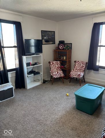 2915 E Lynn Street, Anderson, IN 46016