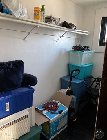 2915 E Lynn Street, Anderson, IN 46016