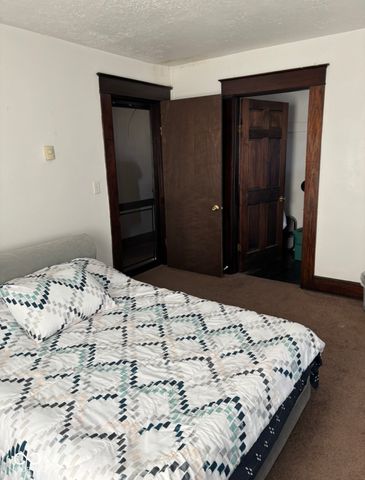 2915 E Lynn Street, Anderson, IN 46016