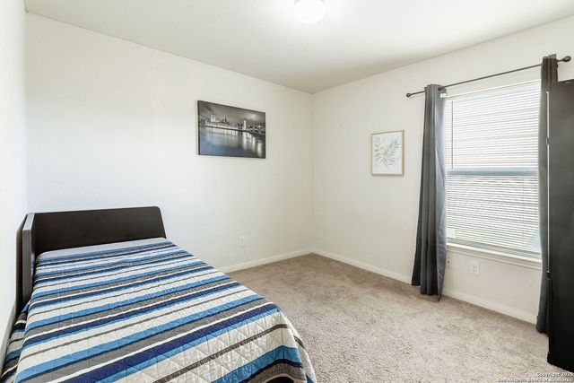 2930 emery, San Antonio, TX 78222