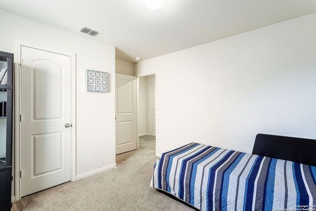 2930 emery, San Antonio, TX 78222