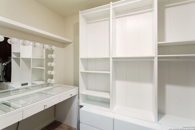 2930 emery, San Antonio, TX 78222