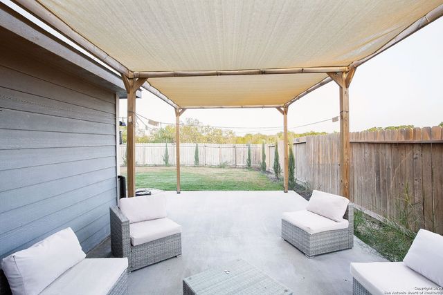 2930 emery, San Antonio, TX 78222