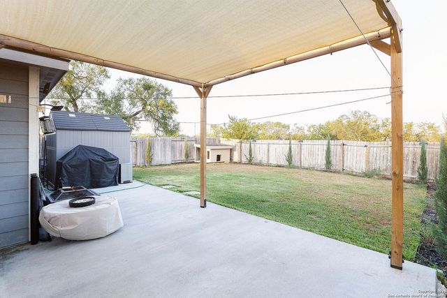 2930 emery, San Antonio, TX 78222