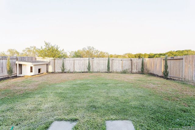 2930 emery, San Antonio, TX 78222