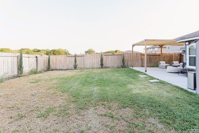 2930 emery, San Antonio, TX 78222