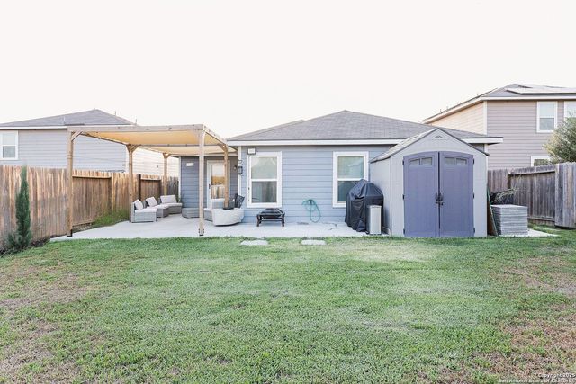 2930 emery, San Antonio, TX 78222