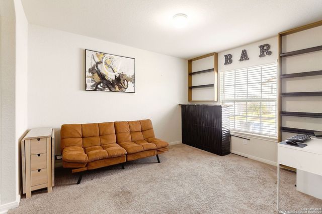 2930 emery, San Antonio, TX 78222