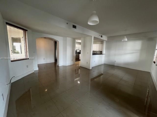 11401 NW 89th St 101, Doral, FL 33178