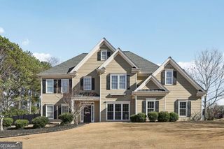704 Highland Ridge Pointe, Lawrenceville, GA 30045