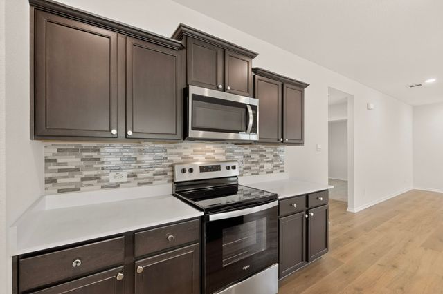 463 Vitex Drive, Royse City, TX 75189