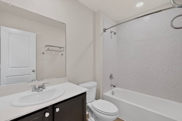 463 Vitex Drive, Royse City, TX 75189