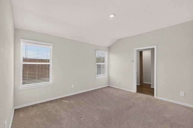 463 Vitex Drive, Royse City, TX 75189