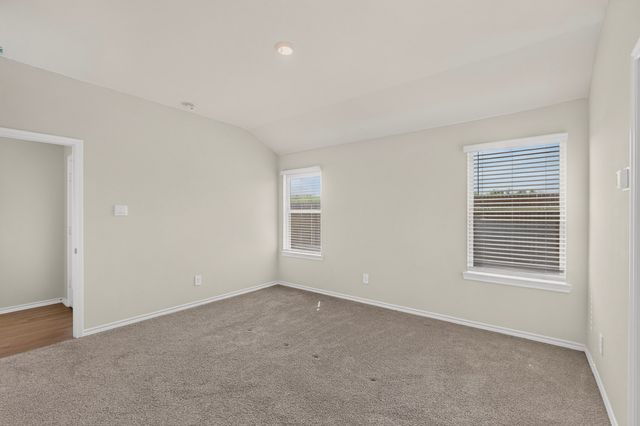 463 Vitex Drive, Royse City, TX 75189