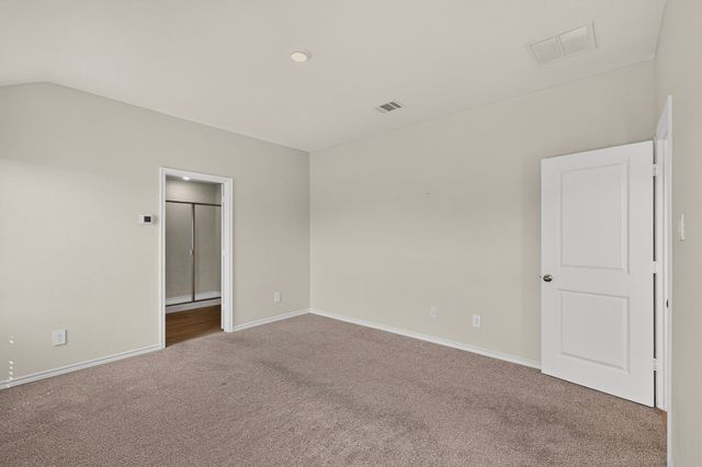 463 Vitex Drive, Royse City, TX 75189