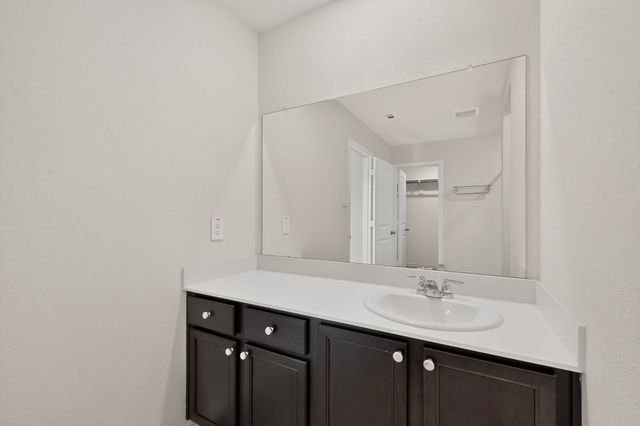 463 Vitex Drive, Royse City, TX 75189