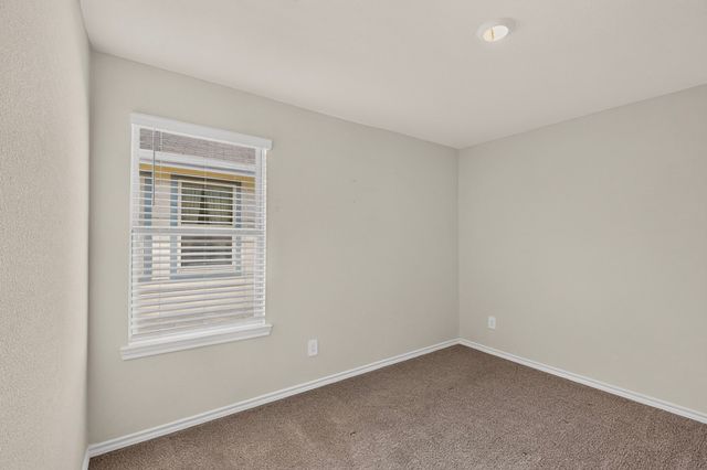463 Vitex Drive, Royse City, TX 75189