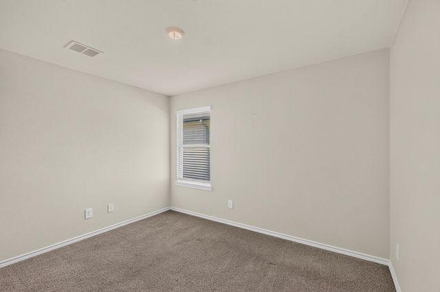 463 Vitex Drive, Royse City, TX 75189