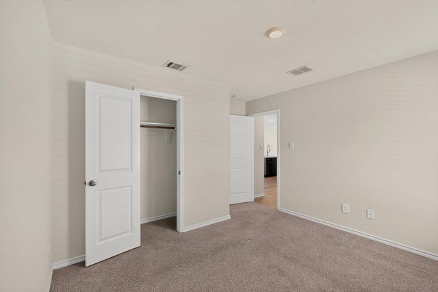 463 Vitex Drive, Royse City, TX 75189