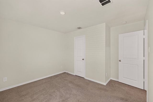 463 Vitex Drive, Royse City, TX 75189