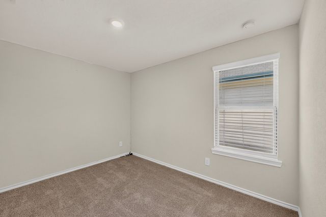 463 Vitex Drive, Royse City, TX 75189