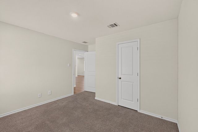 463 Vitex Drive, Royse City, TX 75189