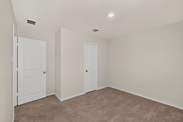 463 Vitex Drive, Royse City, TX 75189