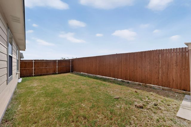 463 Vitex Drive, Royse City, TX 75189