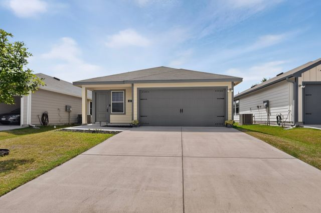 463 Vitex Drive, Royse City, TX 75189