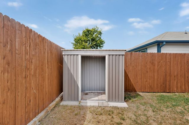 463 Vitex Drive, Royse City, TX 75189
