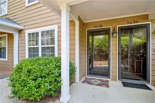 5638 River Heights SE Crossing, Marietta, GA 30067