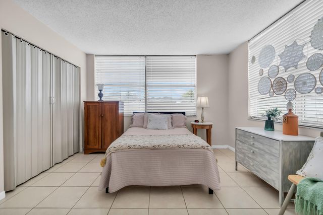 7608 NW 18th Street 108, Margate, FL 33063