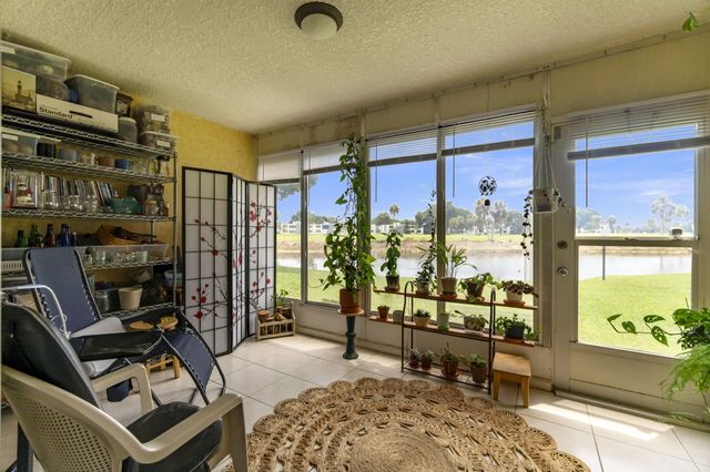 7608 NW 18th Street 108, Margate, FL 33063
