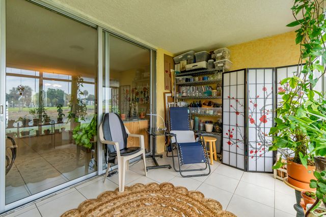 7608 NW 18th Street 108, Margate, FL 33063